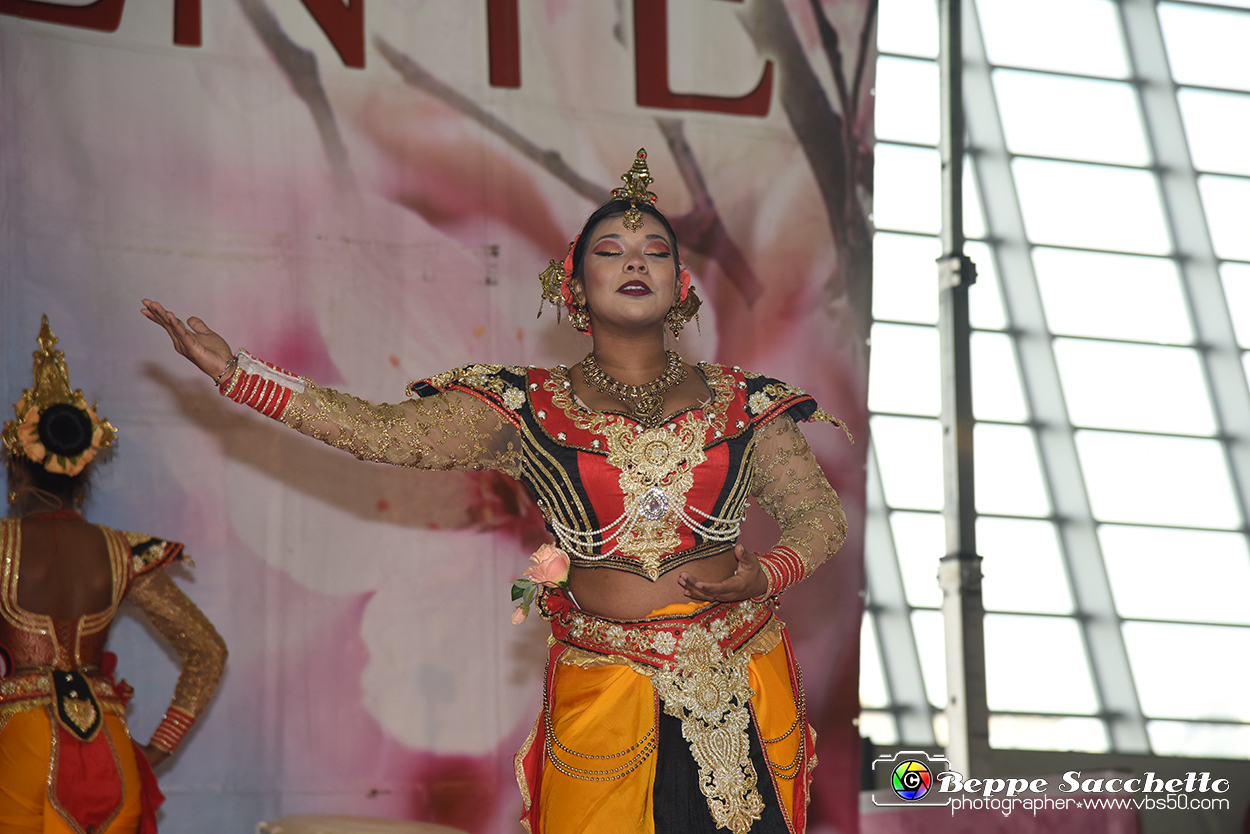 VBS_8598 - Festival dell'Oriente 2023.jpg